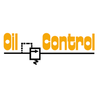 OilControl 插裝閥、平衡閥、電磁閥 - SG