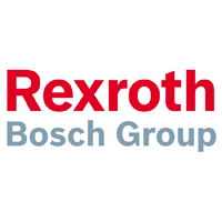 REXROTH 力士樂柱塞泵、軸向柱塞泵、齒輪泵