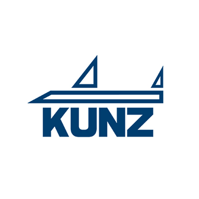 KUNZ飛機(jī)車(chē)輪、飛機(jī)制動(dòng)設(shè)備-上海谷傳工業(yè)
