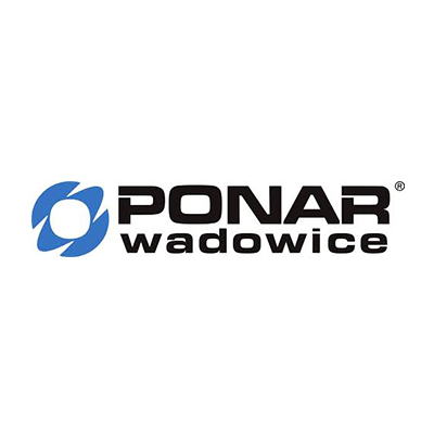 PONAR WADOWICE高效經(jīng)銷(xiāo)、優(yōu)勢(shì)供應(yīng)、球閥、閥