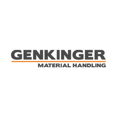 GENGKINGER安全可靠，穩(wěn)定耐用高空作業(yè)車(chē)、升降臺(tái)