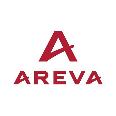 AREVA可再生能源設(shè)施、進(jìn)口繼電器AREVA-上海谷傳