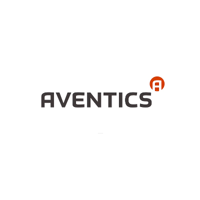 AVENTICS電磁閥、氣動(dòng)閥、氣缸-上海谷傳工業(yè) - 360