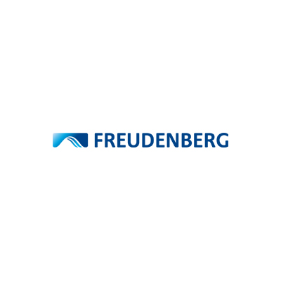 FREUDENBERG 科德寶 活塞密封、轉(zhuǎn)子密封、軸密封件上海谷傳工業(yè) - SG