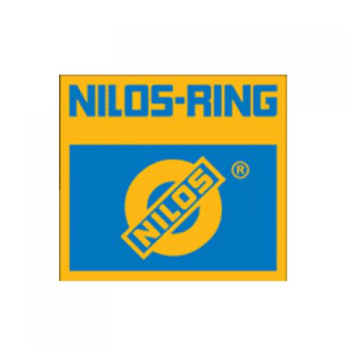德國(guó)NILOS-RING 軸承密封圈 上海谷傳 - 360