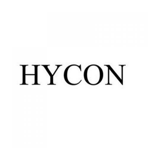 HYCON電磁閥、電磁換向閥、過濾器、濾芯 上海谷傳 - 360