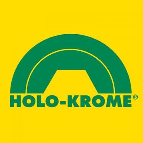 H-K內六角螺栓M20x130mm 76536 上海谷傳