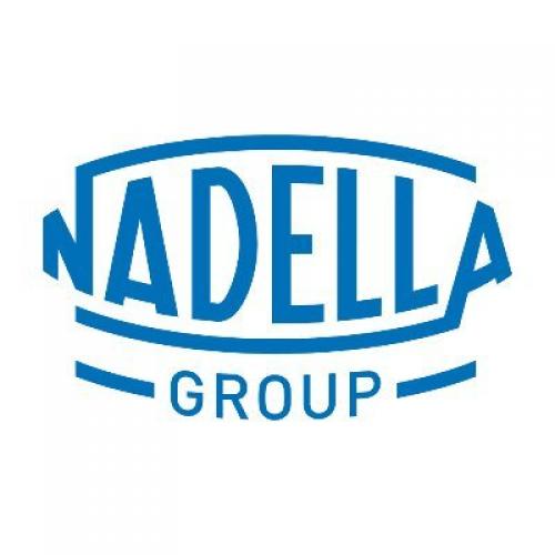 法國 NADELLA軸承、滾針軸承 上海谷傳- 360