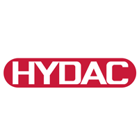HYDAC套管S.S 906170 禁用，同HYDAC-00007 906170 上海谷傳