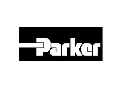 PARKER進(jìn)口軸向柱塞變量泵 進(jìn)口高壓重載柱塞泵 進(jìn)口 - 副本