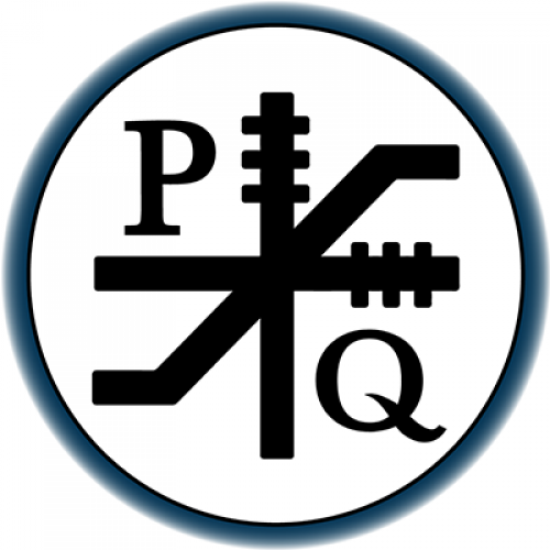 美國(guó)P-Q Controls 工業(yè)操縱桿 控制器 液位傳感器 - 360