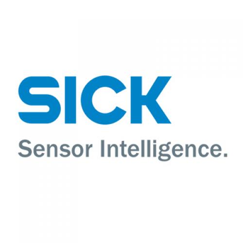 德國西克 SICK傳感器、編碼器、光電開關 - 360