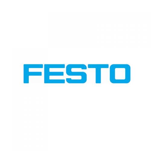 德國費斯托 FESTO氣缸、電磁閥、傳感器、接近開關(guān) - 360