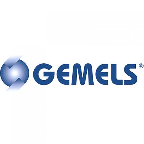 意大利 GEMELS 球閥、閥門、 快速接頭 - 360