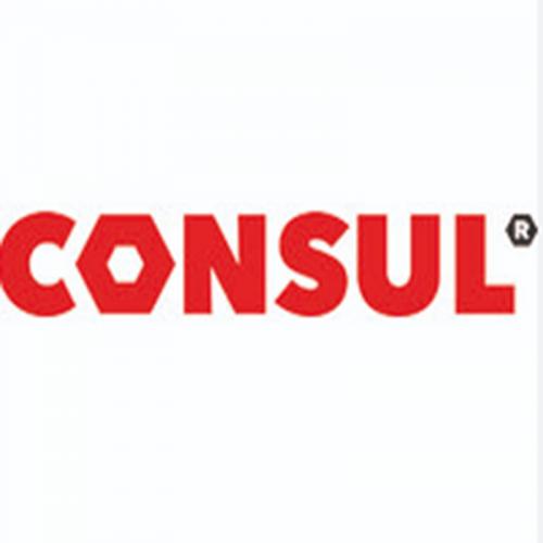 德國(guó) CONSUL 舉升機(jī) -SG