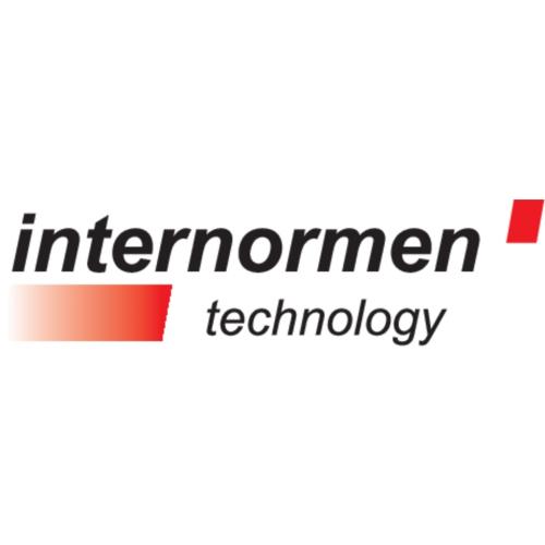 德國 INTERNORMEN 過濾 - SG