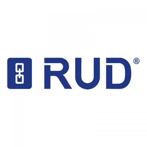 德國(guó) RUD-吊具- - 360