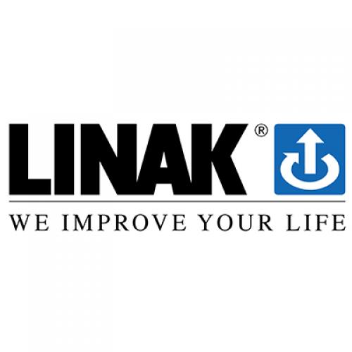 丹麥力納克LINAK電動推桿、升降柱、控制盒 - SG