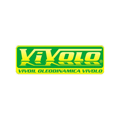意大利?VIVOLO/VIVOIL維沃爾 液壓泵、液壓馬達(dá)