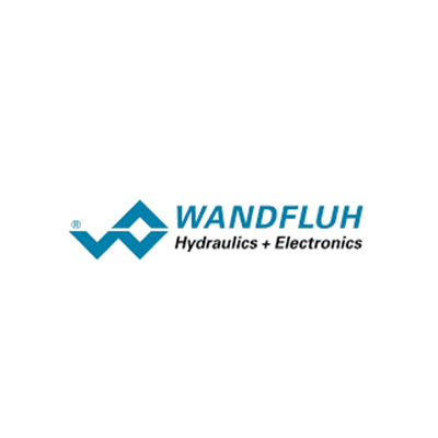 WANDFLUH電磁閥、萬福樂控制閥、比例閥-上海谷傳工業(yè)