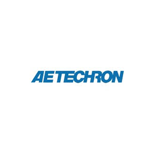 美國(guó) AE Techron 功率放大器、 電源、繼電器