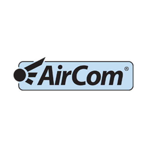 德國(guó) AIRCOM 調(diào)壓閥、電磁閥、閥門(mén)、比例閥