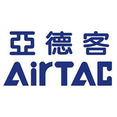 中國(guó)臺(tái)灣 AirTac亞德客 氣缸、電磁閥、流體控制閥、氣控閥
