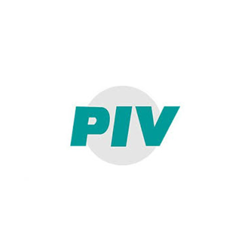德國(guó) PIV Drives 齒輪箱、 減速機(jī)、變速器