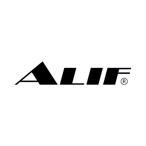 中國臺灣 ALIF 磁性開關(guān)、接近開關(guān)、快速接頭