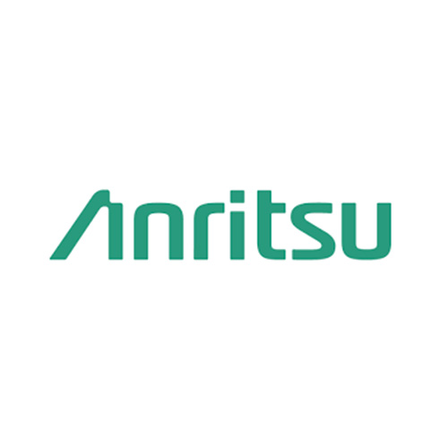 日本 ANRITSU安立 頻譜分析儀、表面溫度計、金屬探測器、信號發(fā)生器