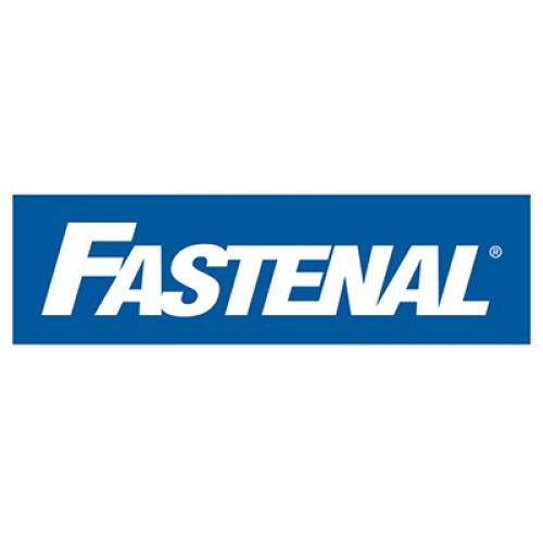 Fastenal-制造服務(wù)、工業(yè)服務(wù)-上海谷傳-360