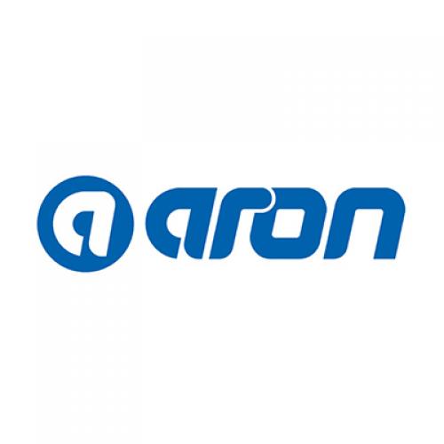意大利ARON液壓閥、電磁閥 - 360