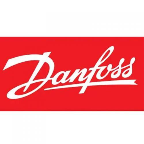 DANFOSS閥、電磁閥、方向控制閥、線圈、手柄、密封包、插頭