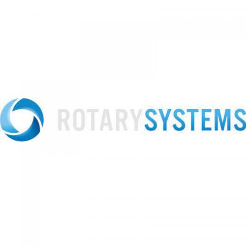 Rotary Systems 旋轉(zhuǎn)接頭、滑環(huán)、滑環(huán)接頭