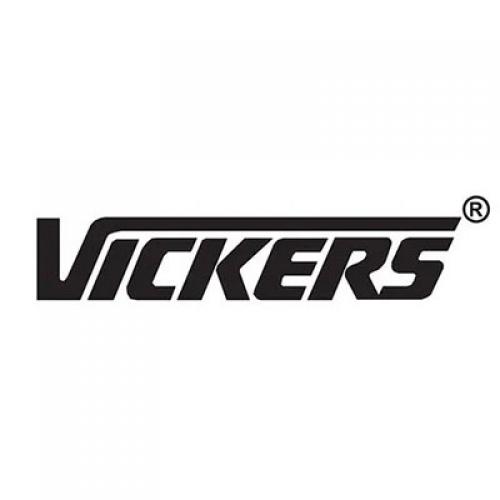VICKERS 電磁閥、換向閥、柱塞泵