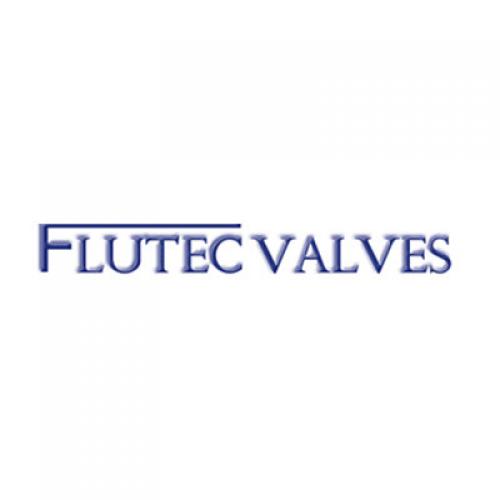 Flutec Valves 高壓球閥、流量控制閥、止回閥