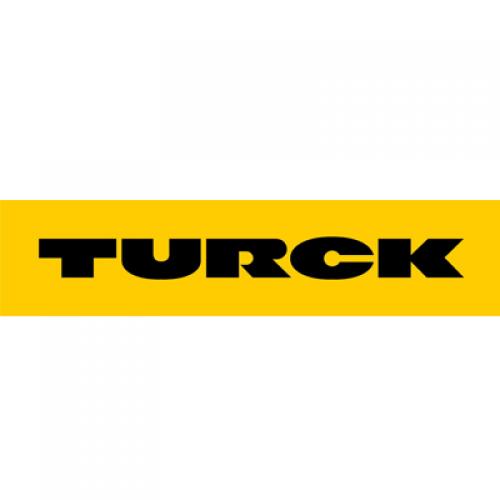 德國(guó)TURCK感應(yīng)式傳感器、流量傳感器、連接器