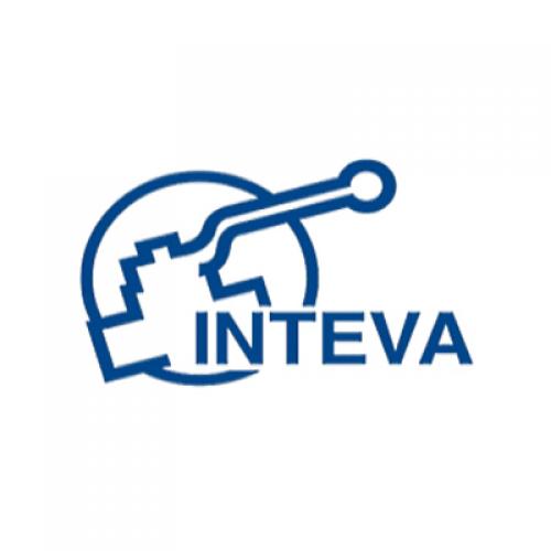 西班牙INTEVA 快速接頭、螺紋接頭、高壓球閥、單向閥