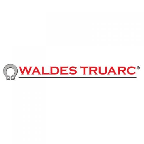 美國(guó)WALDES TRUARC 擋圈、卡簧、扣環(huán)