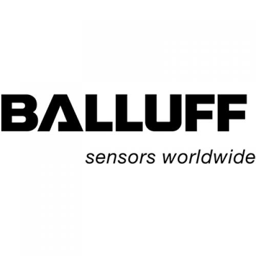 德國BALLUFF巴魯夫 傳感器、接近開關、插頭、磁環(huán) - 360