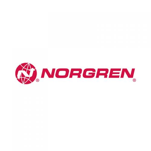 英國(guó)諾冠 NORGREN氣缸、電磁閥、壓力開(kāi)關(guān)、過(guò)濾器