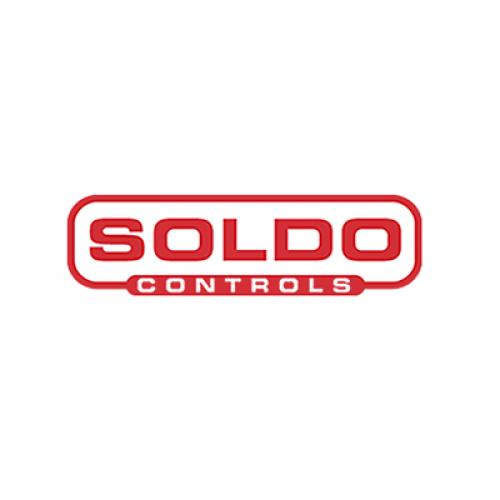 意大利 SOLDO SF622A0-10N11L4  限位開(kāi)關(guān)