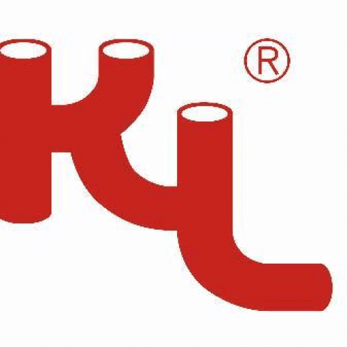 臺灣科萊KL泵、換熱器、管道件